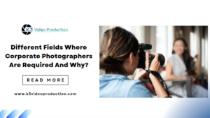 Chicago video production company