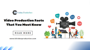 video production companies Chicago